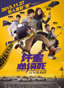 91视频网页版